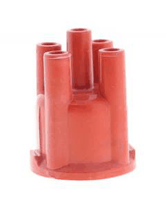 Distributor Cap (AZMT-49-046-1041)
