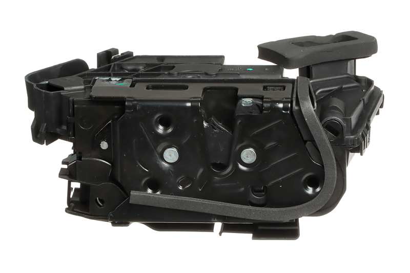 Door Lock (AZMT-51-011-1075)