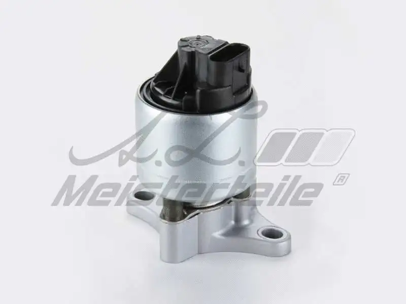 EGR Valve (AZMT-30-010-1096)