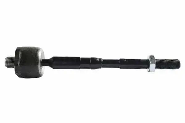 Inner Tie Rod (AZMT-42-010-6509)