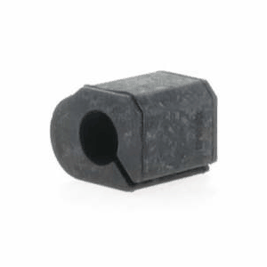 Mounting, stabiliser bar (AZMT-40-040-5549)