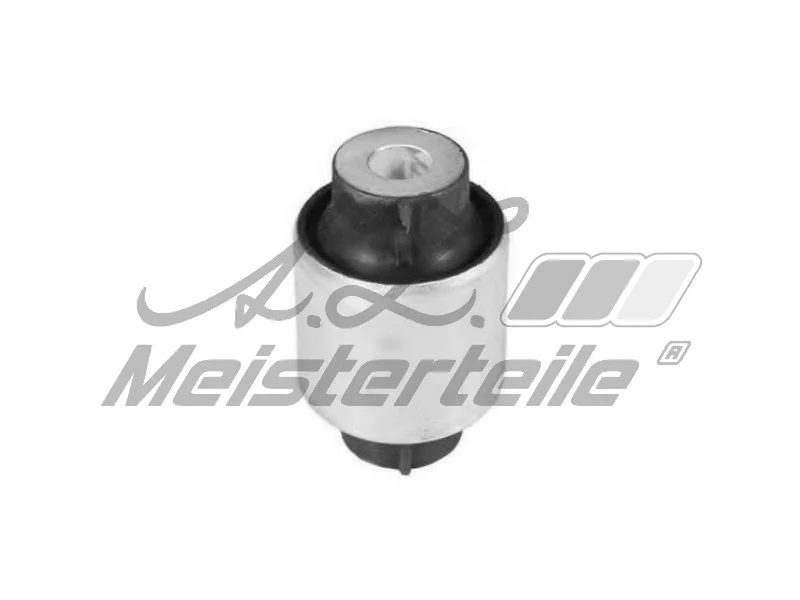 Mounting, control/trailing arm (AZMT-40-040-7105)