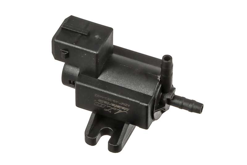 Valve, secondary air intake suction (AZMT-49-020-4422)