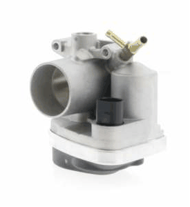 Throttle Body (AZMT-49-020-4031)