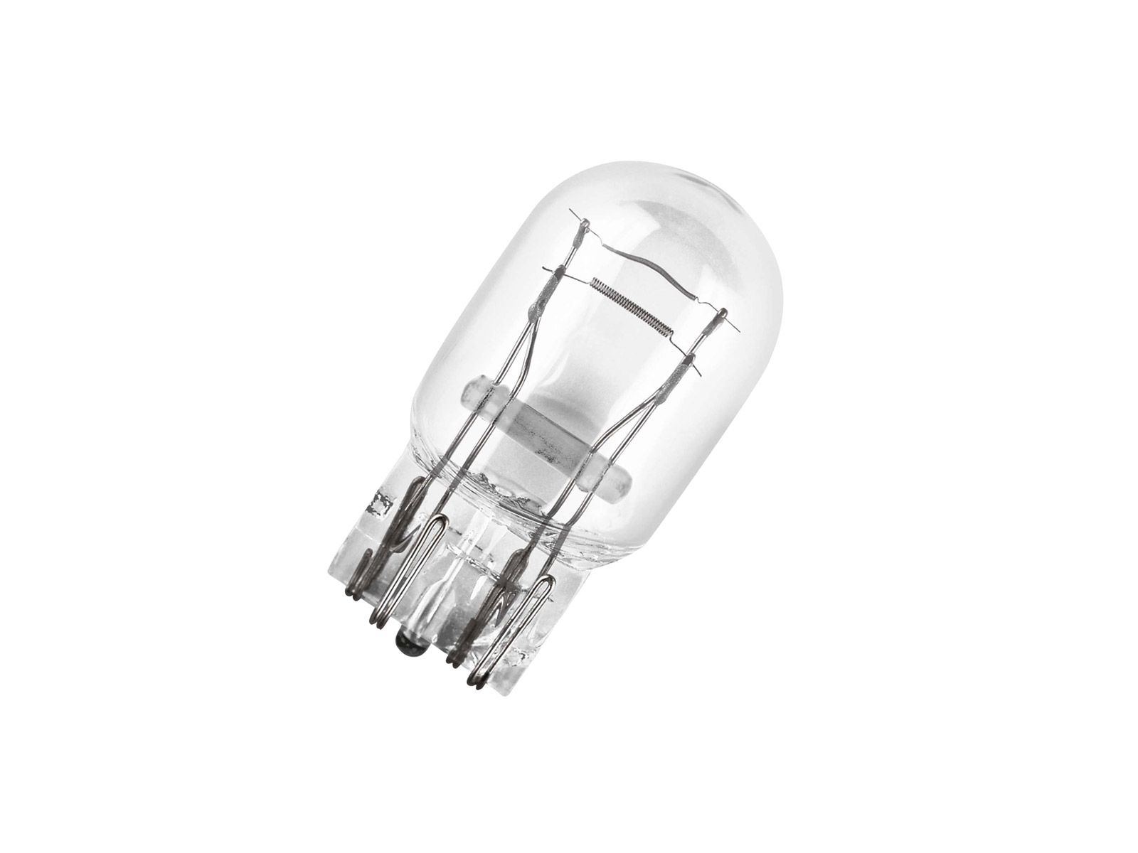 Bulb, direction indicator (AZMT-49-090-0115/1)