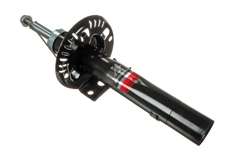 Shock Absorber (AZMT-42-085-0039)