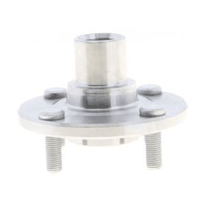 Wheel Hub (AZMT-42-050-1291)