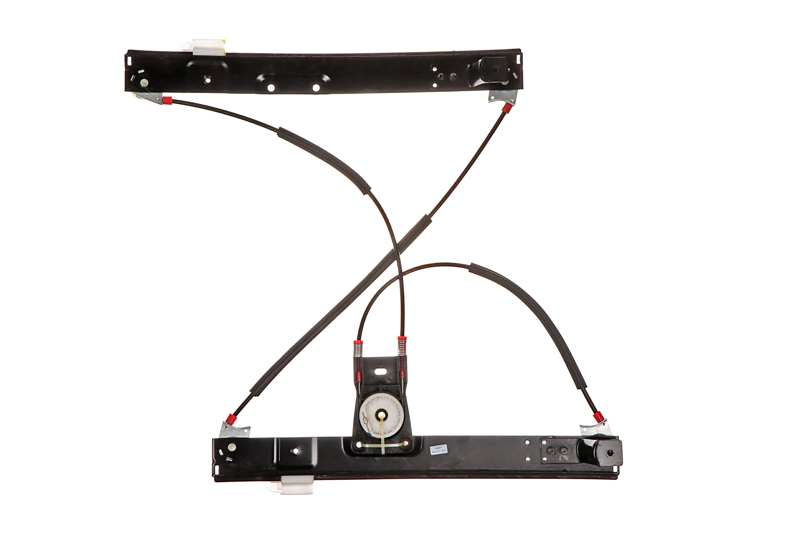 Window Regulator (AZMT-49-031-1410)
