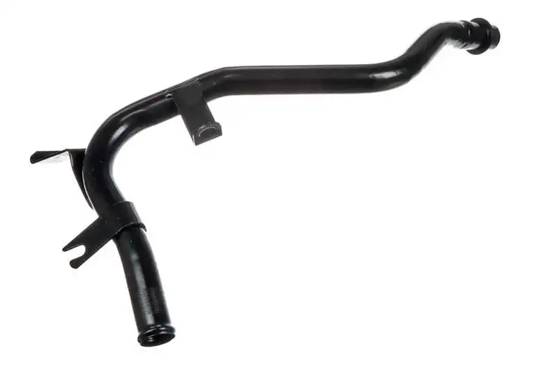Coolant Pipe (AZMT-90-020-1012)