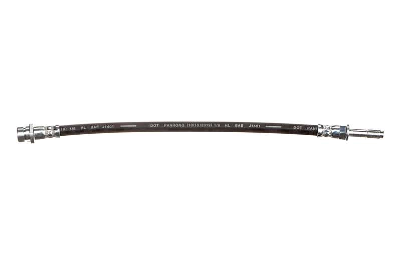 Brake Hose (AZMT-44-030-1468)