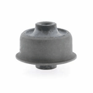 Mounting, control/trailing arm (AZMT-40-040-5157)