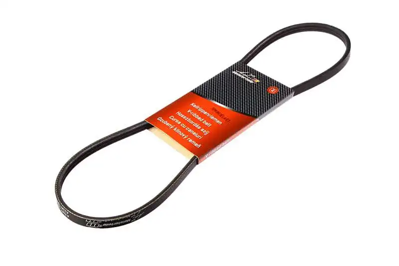 V-Ribbed Belt (AZMT-20-033-1042)
