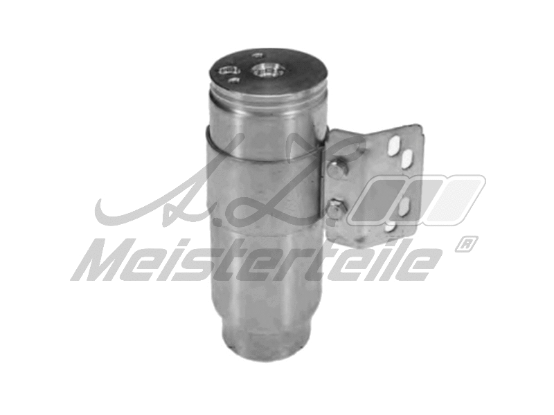 Dryer, air conditioning (AZMT-45-036-1136)