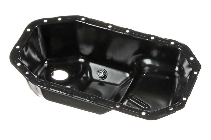 Oil Sump (AZMT-46-031-1081)