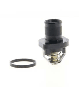 Thermostat, coolant (AZMT-46-040-2416)