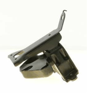 Mounting, engine (AZMT-40-030-2027)