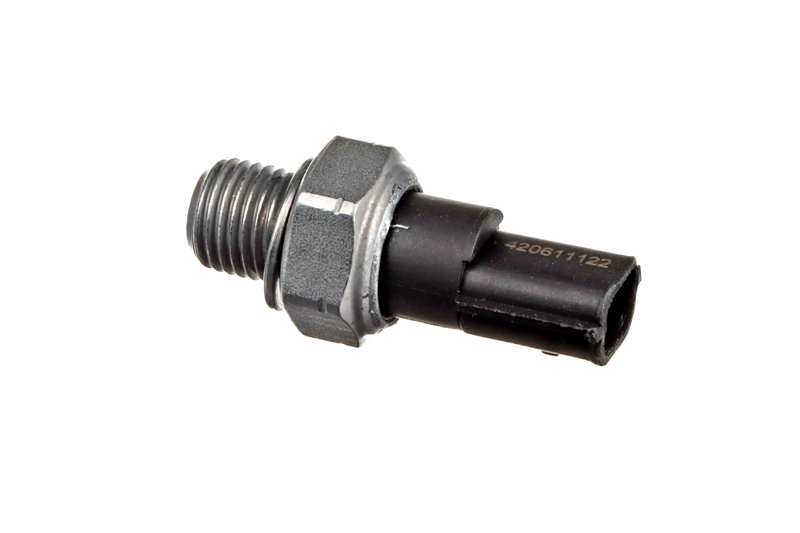 Oil Pressure Switch
