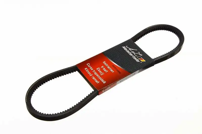 V-Belt