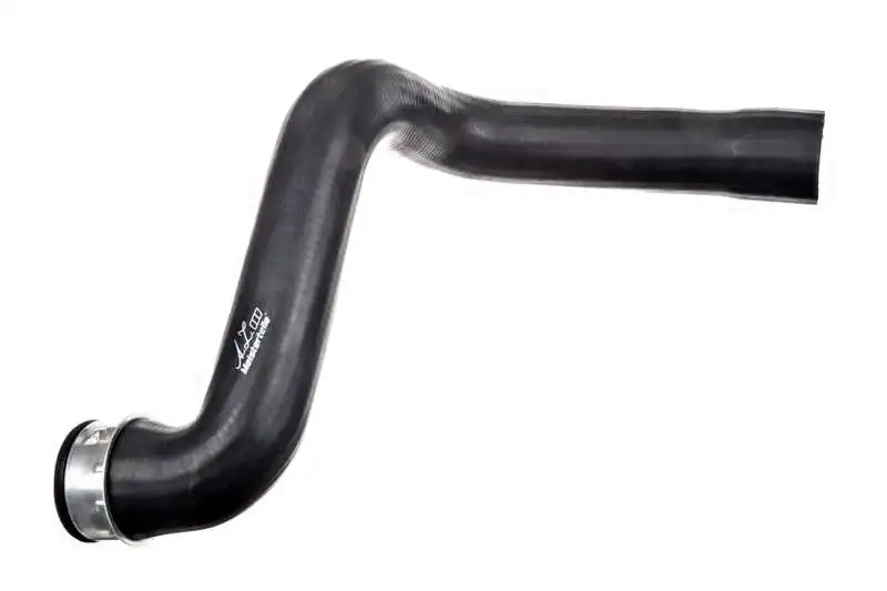 Charge Air Hose (AZMT-90-020-2326)