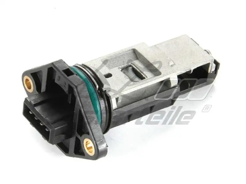 Mass Air Flow Sensor (AZMT-40-012-1163)