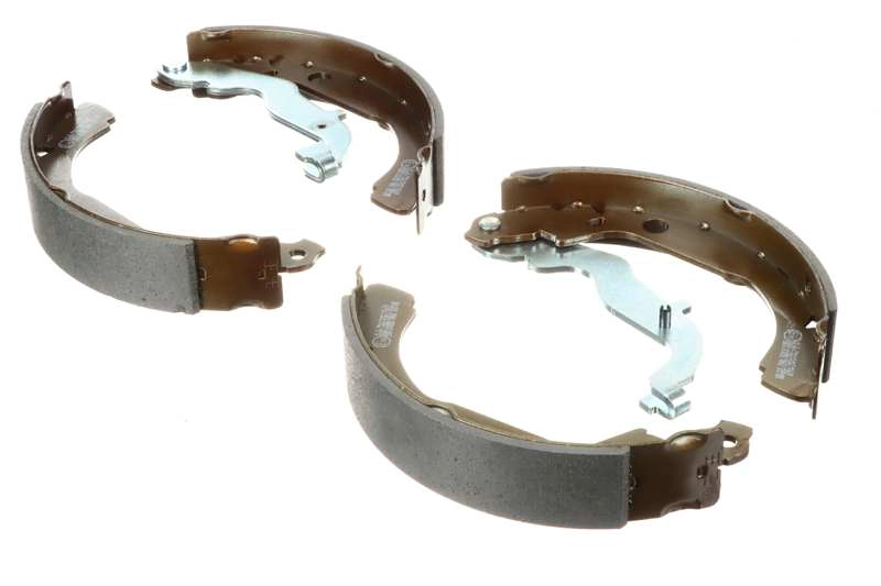 Brake Shoe Set (AZMT-44-026-1507)