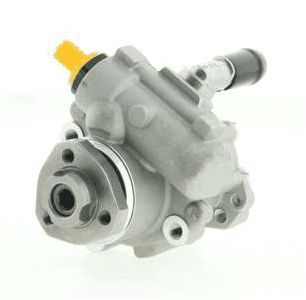 Hydraulic Pump, steering (AZMT-42-022-1268)