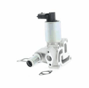 EGR Valve (AZMT-30-010-1015)