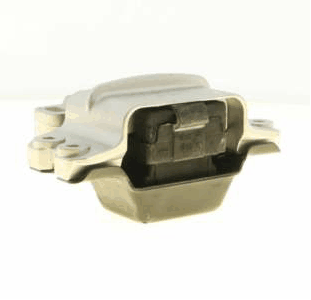 Mounting, engine (AZMT-40-040-7222)