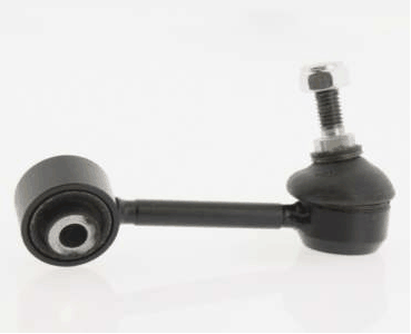 Link/Coupling Rod, stabiliser bar (AZMT-42-010-2021)