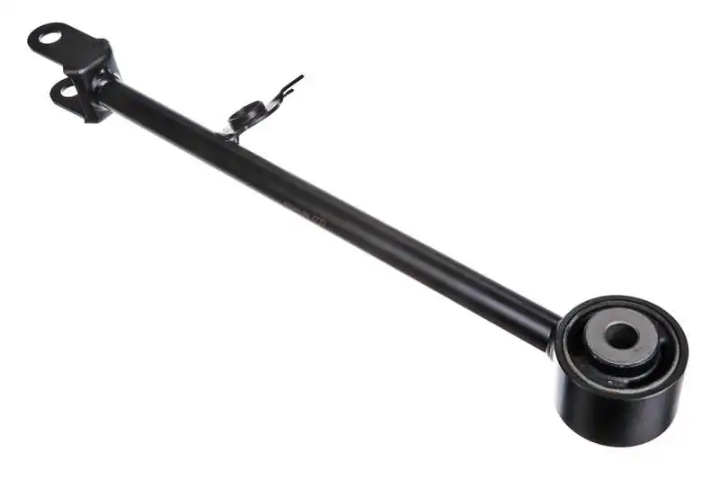 Control/Trailing Arm, wheel suspension (AZMT-54-010-1078)