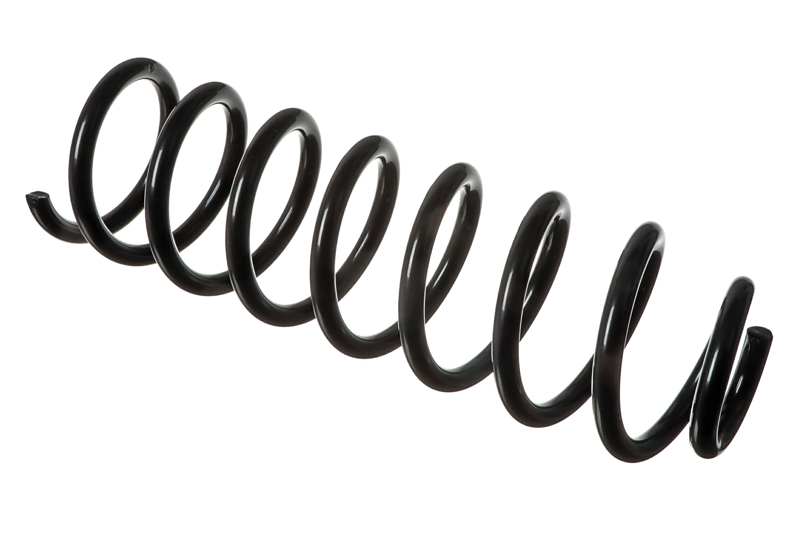 Suspension Spring (AZMT-42-089-2043)