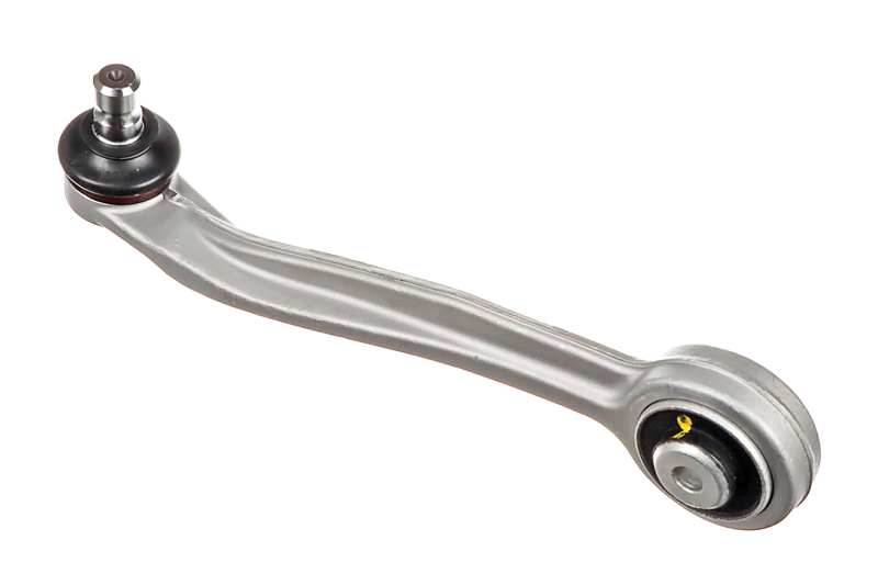 Control/Trailing Arm, wheel suspension (AZMT-42-010-6558)