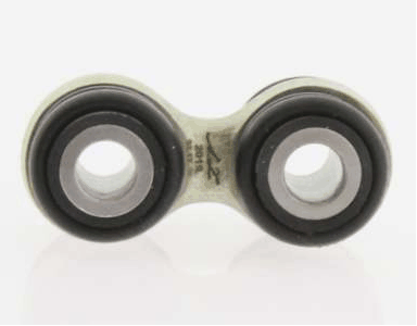 Link/Coupling Rod, stabiliser bar (AZMT-42-010-2019)