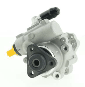 Hydraulic Pump, steering (AZMT-42-022-1286)