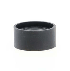 Tensioner Pulley, V-ribbed belt (AZMT-20-031-2149)