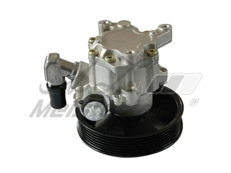 Hydraulic Pump, steering (AZMT-42-022-1147)