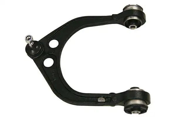 Control/Trailing Arm, wheel suspension (AZMT-42-010-6640)