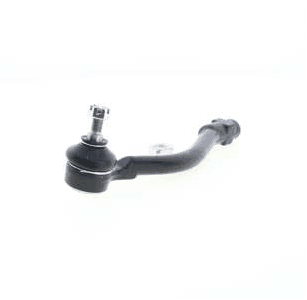 Tie Rod End (AZMT-42-010-7315)