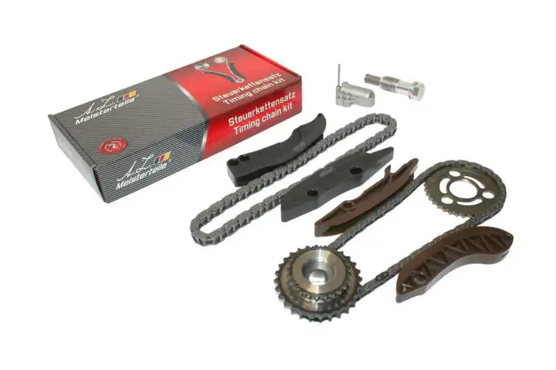 Timing Chain Kit (AZMT-30-059-1336)