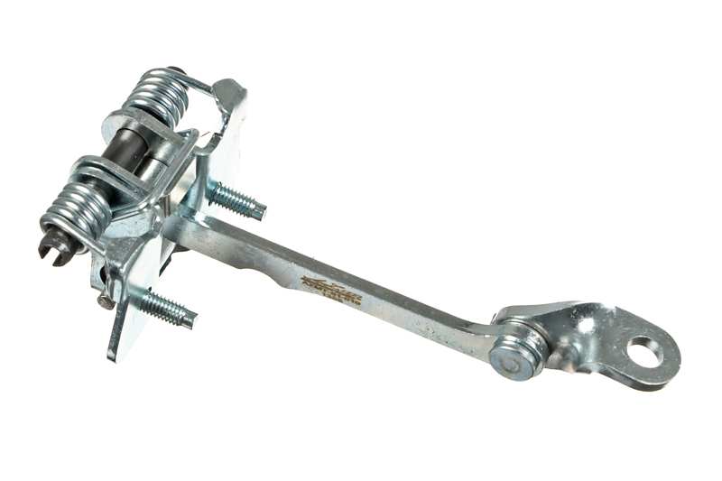 Door Check (AZMT-51-010-1355)