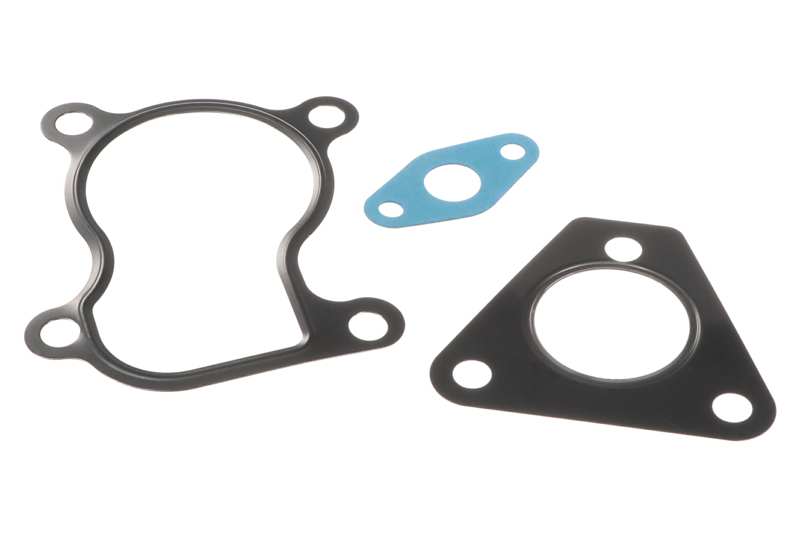 Gasket Set, charger (AZMT-52-020-2032)