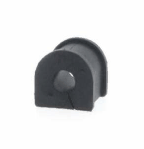 Mounting, stabiliser bar (AZMT-40-040-5639)