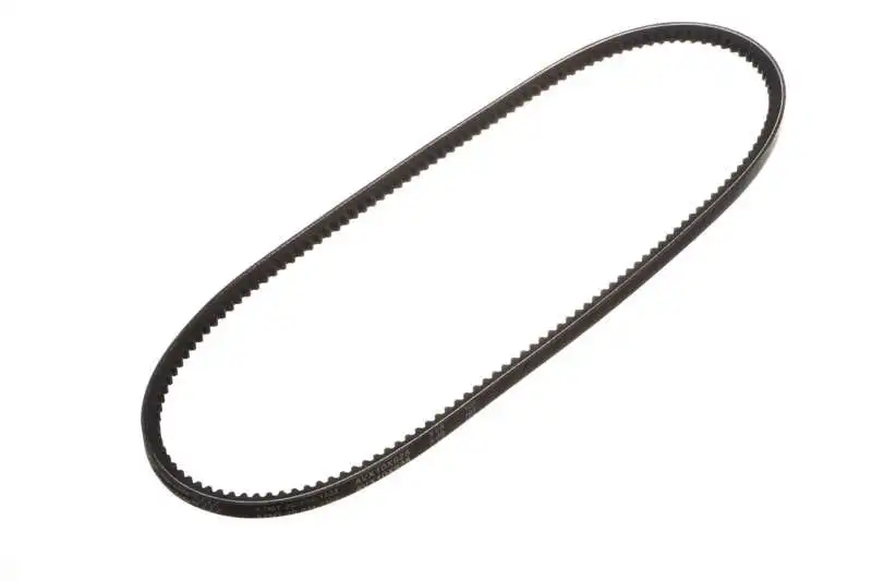 V-Belt (AZMT-20-034-1102)