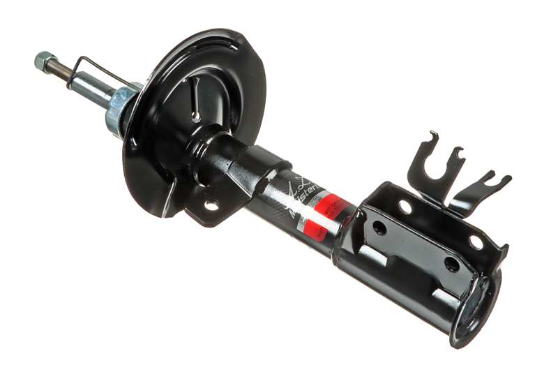 Shock Absorber (AZMT-42-085-0474)
