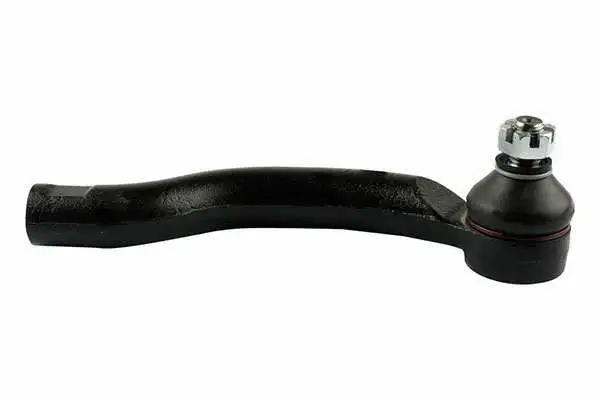 Tie Rod End (AZMT-42-010-6399)