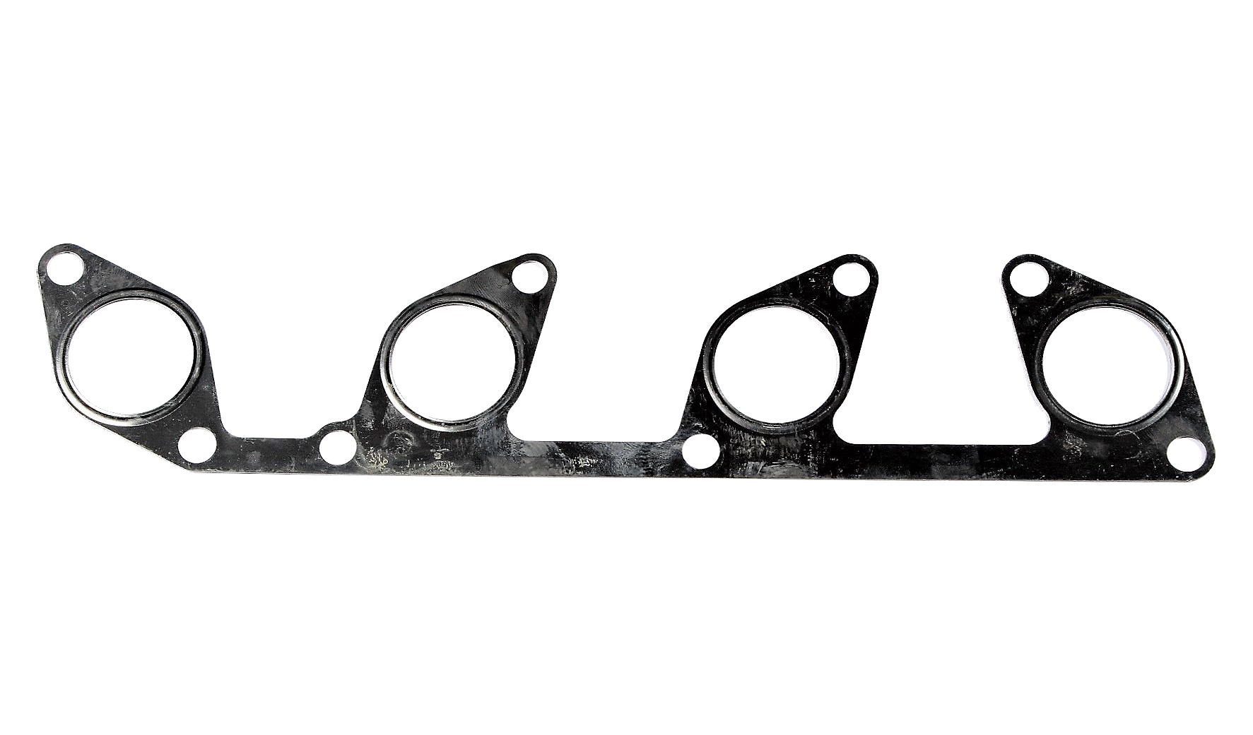 Gasket, exhaust manifold (AZMT-52-023-1010)