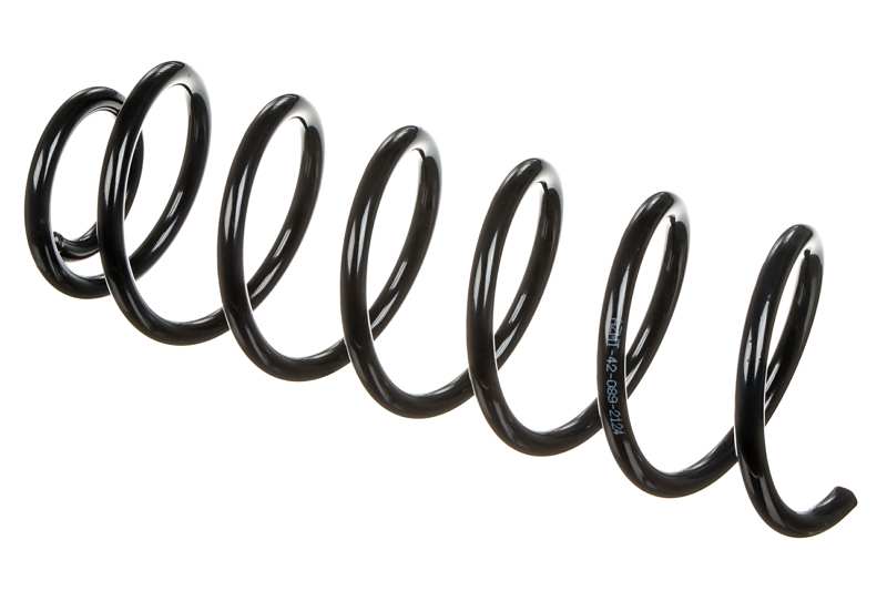 Suspension Spring (AZMT-42-089-2124)