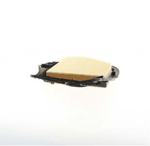 Air Filter (AZMT-41-030-1578)