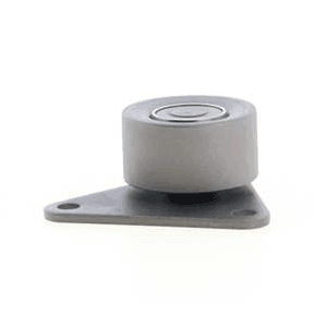 Tensioner Pulley, timing belt (AZMT-30-052-1302)