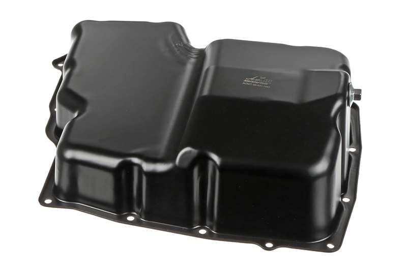 Oil Sump (AZMT-46-031-1043)